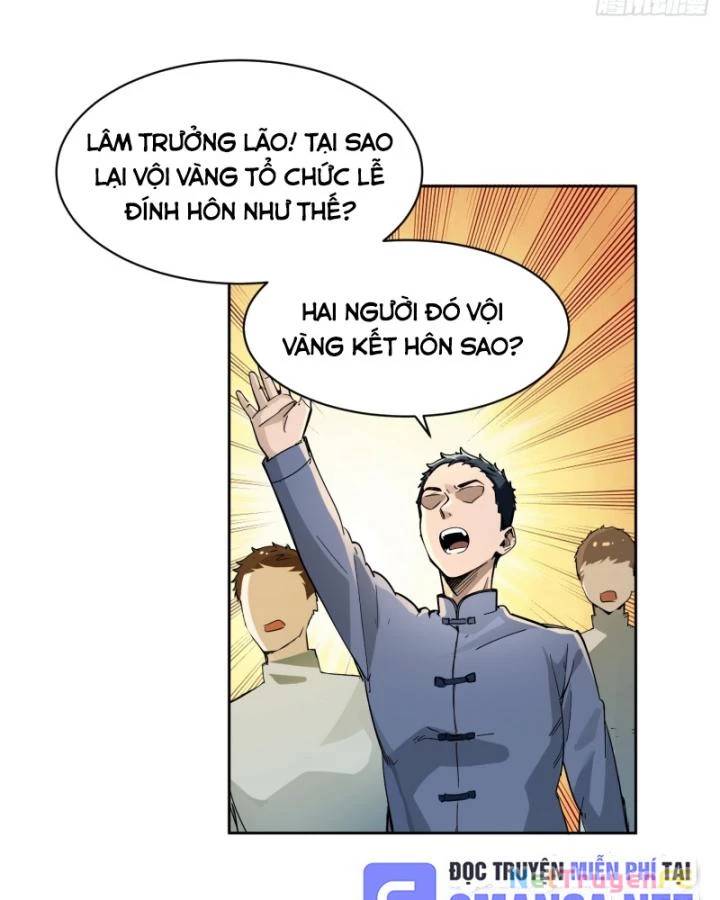 page_22