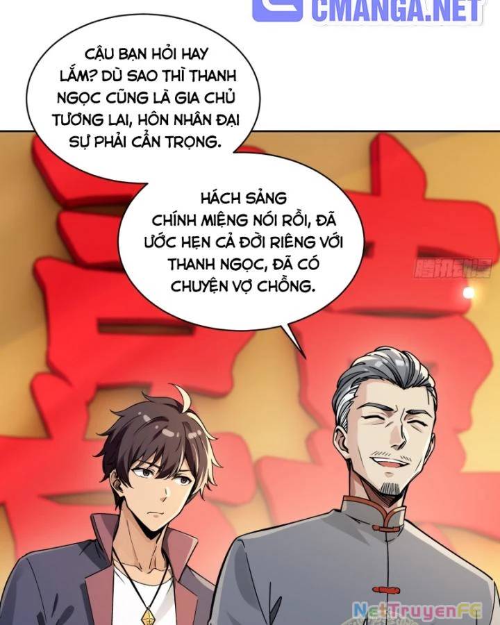 page_23