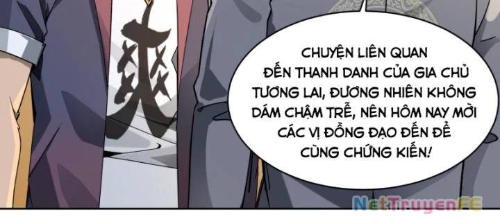 page_24