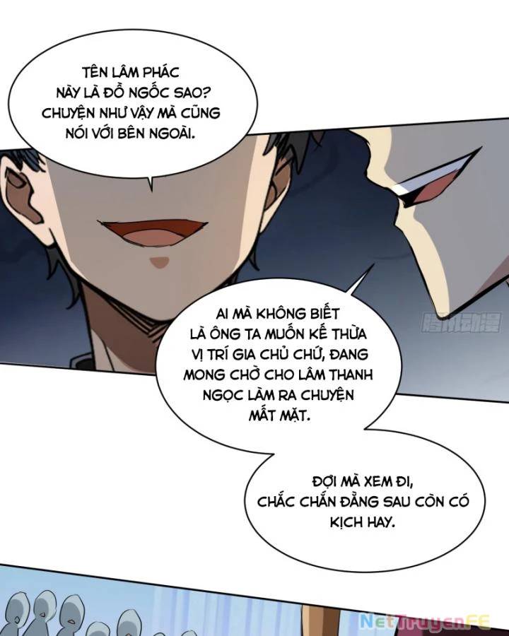 page_25
