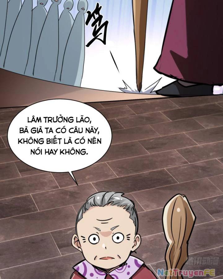page_26