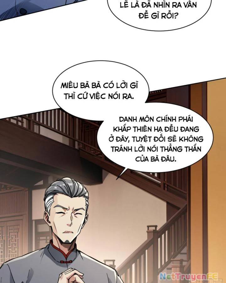 page_29