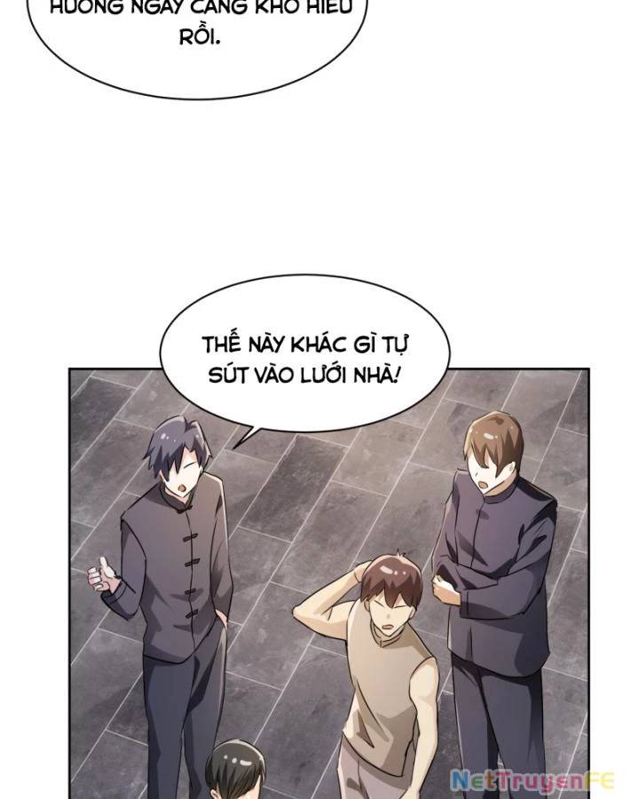 page_35