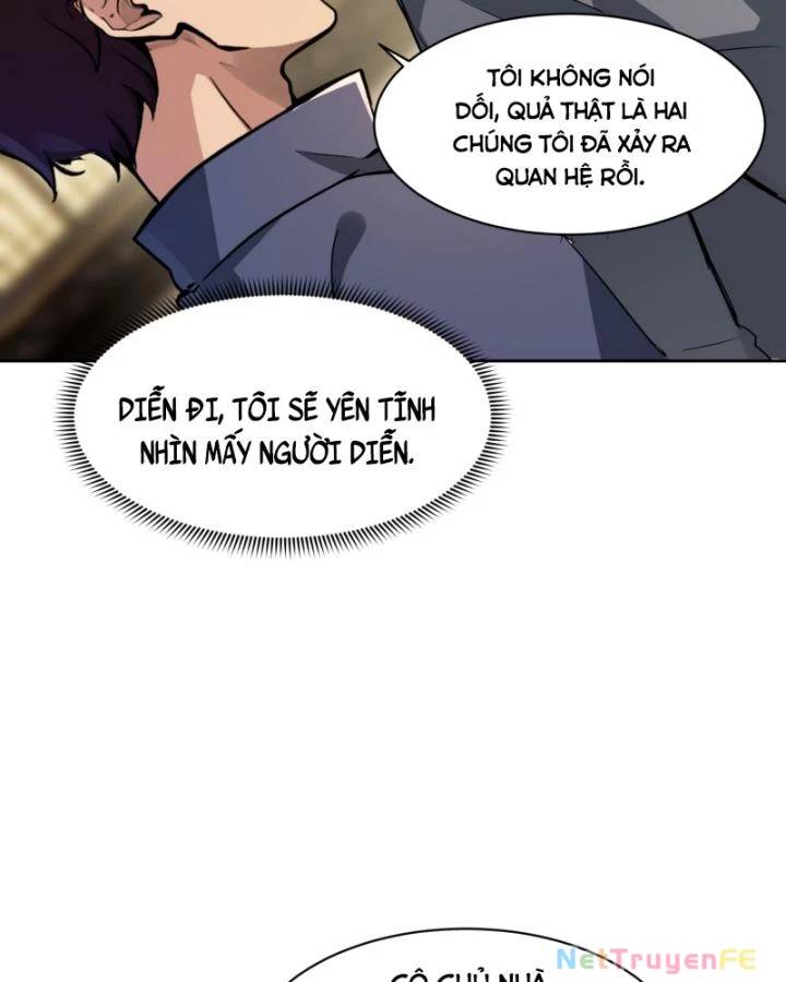 page_38