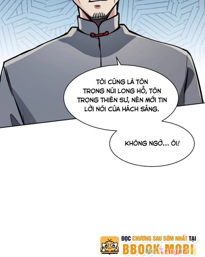page_42