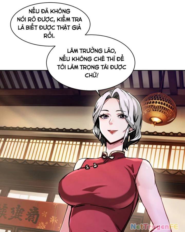 page_43