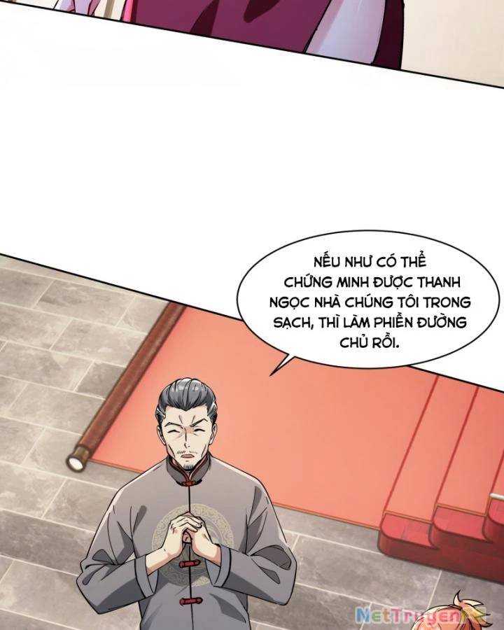 page_45