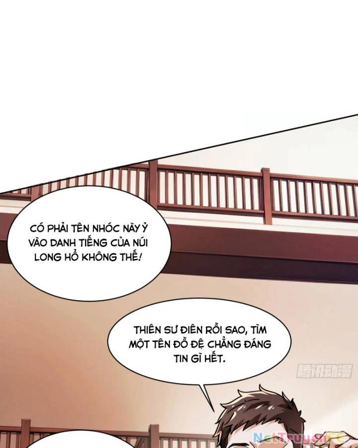 page_47