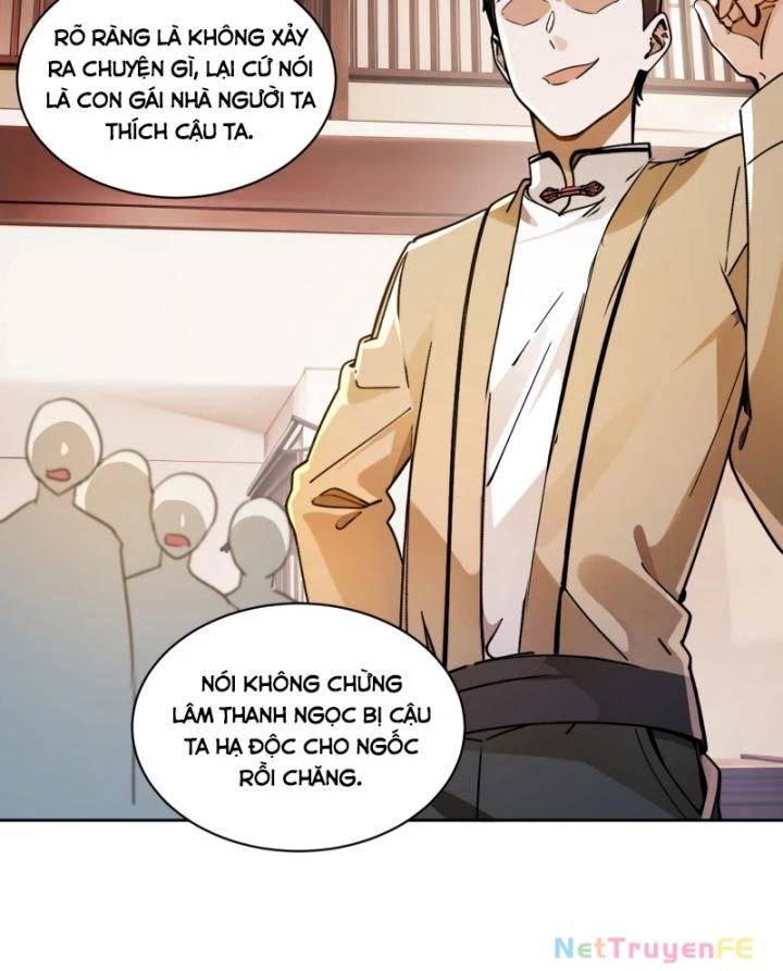 page_48