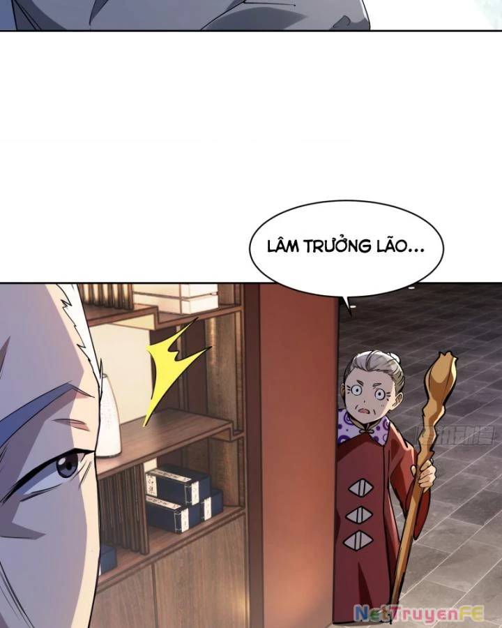 page_50
