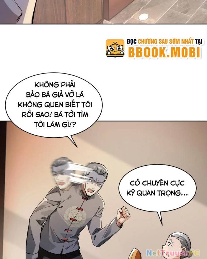 page_51
