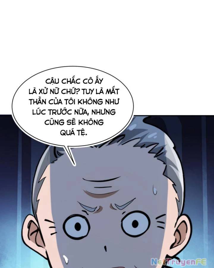 page_53