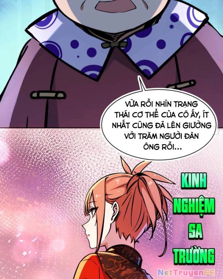 page_54