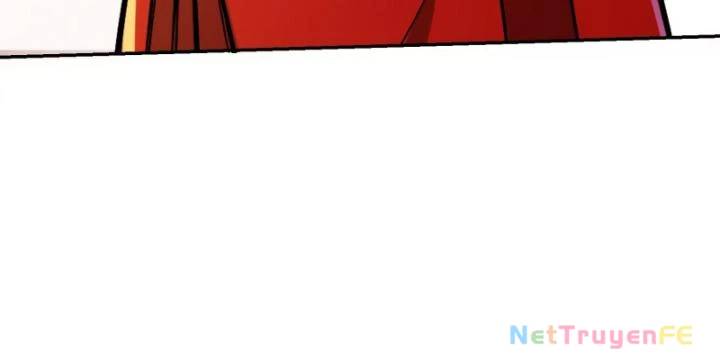 page_56