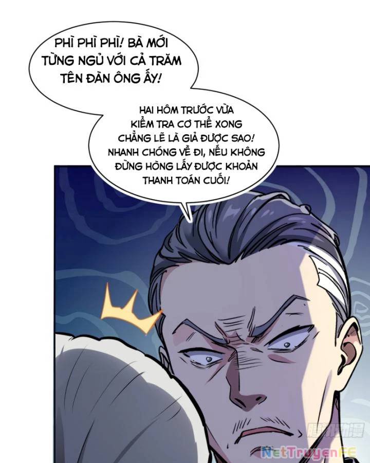 page_57