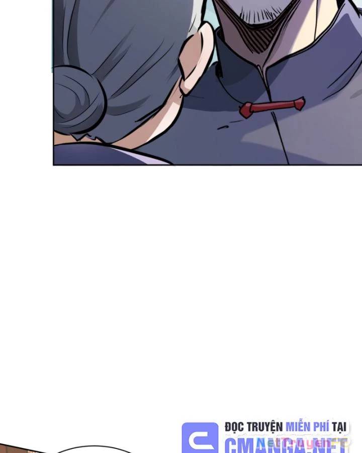 page_58