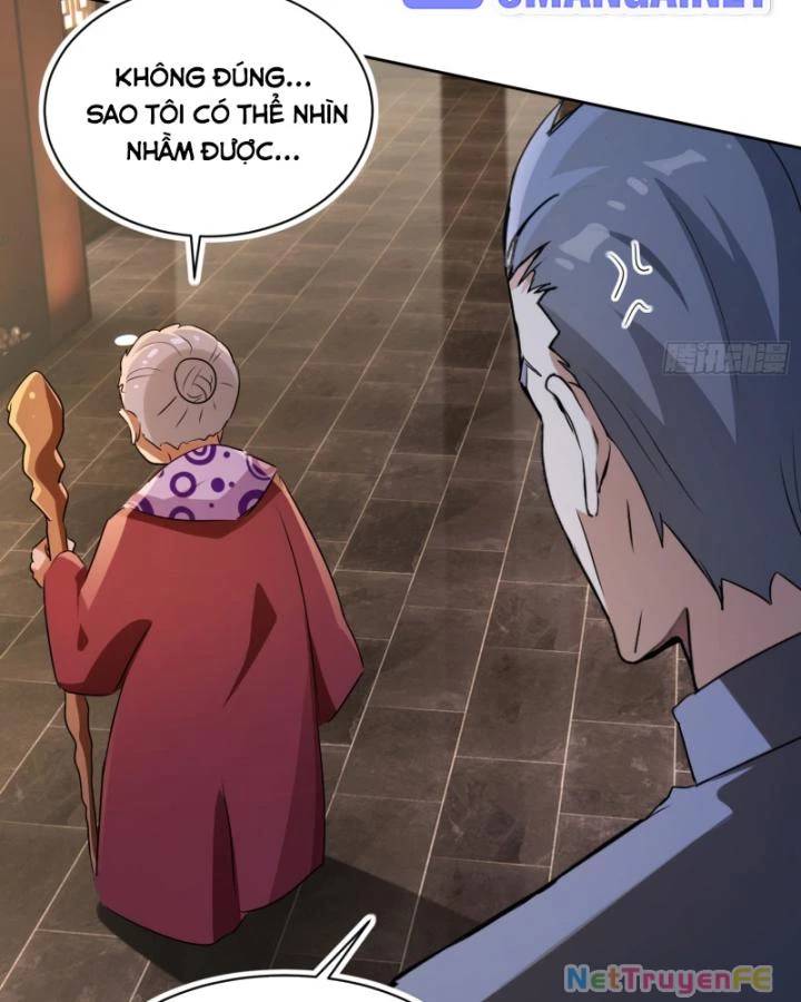page_59