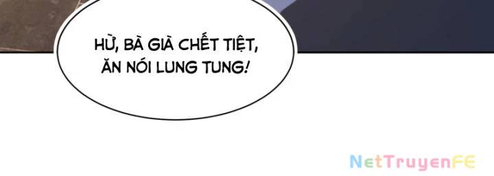 page_60