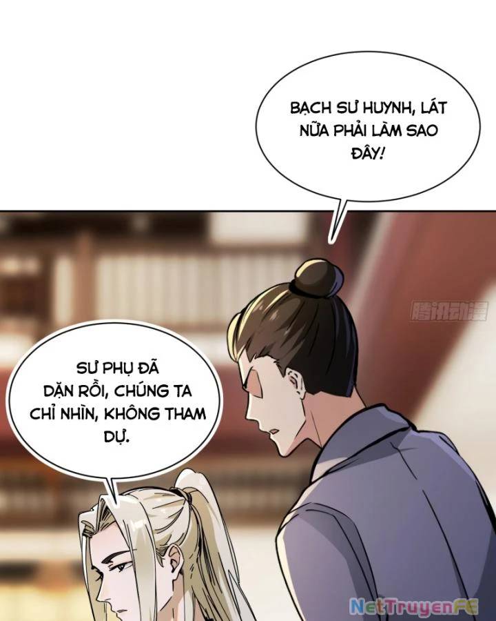 page_61