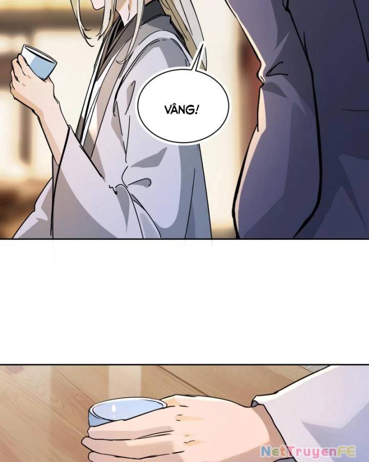 page_62