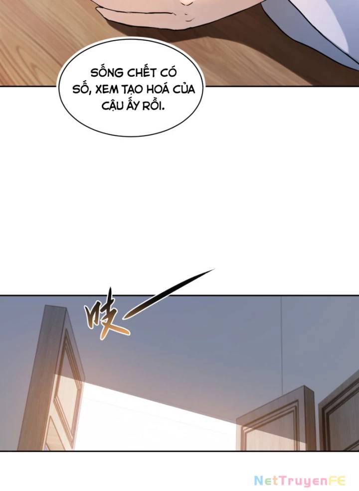 page_63