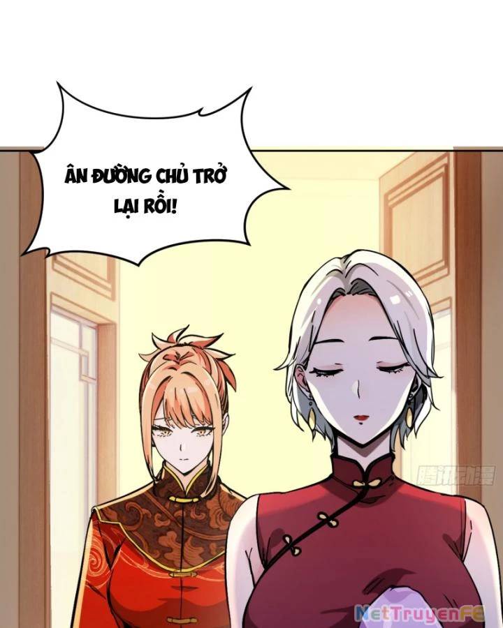 page_64