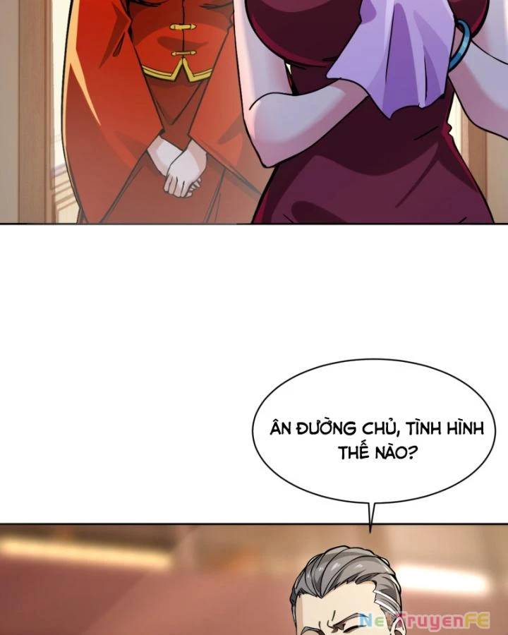 page_65