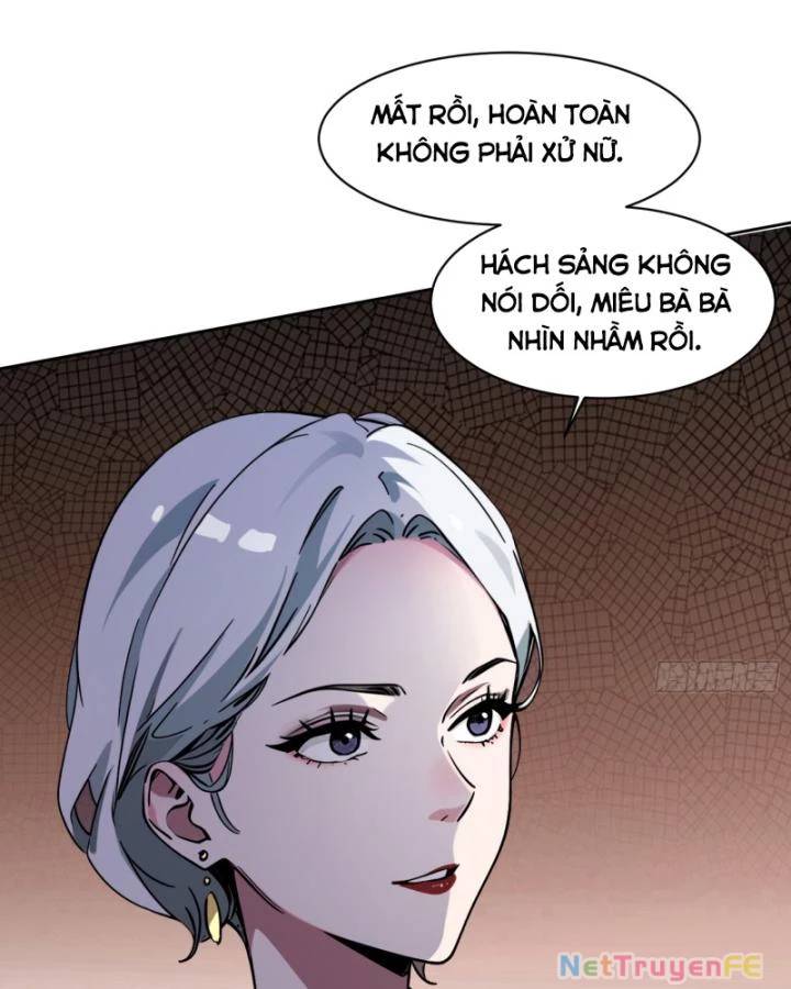 page_67