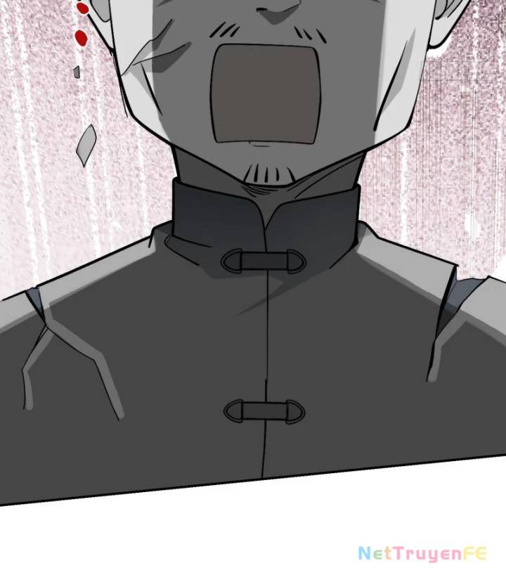 page_69