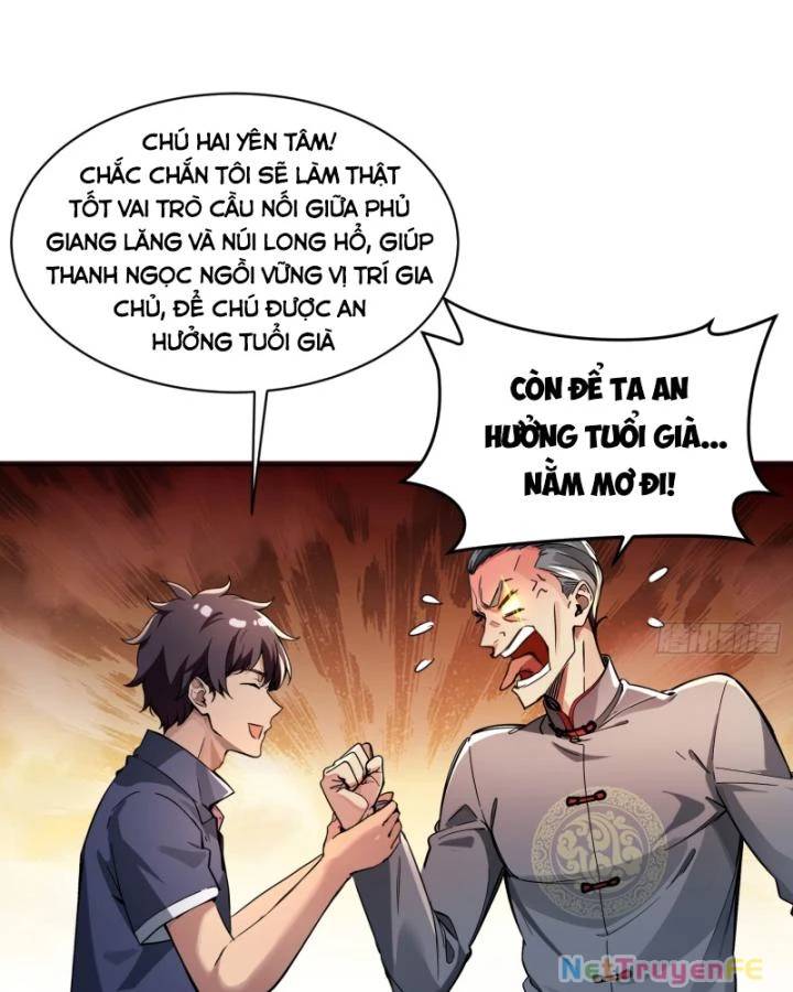 page_70