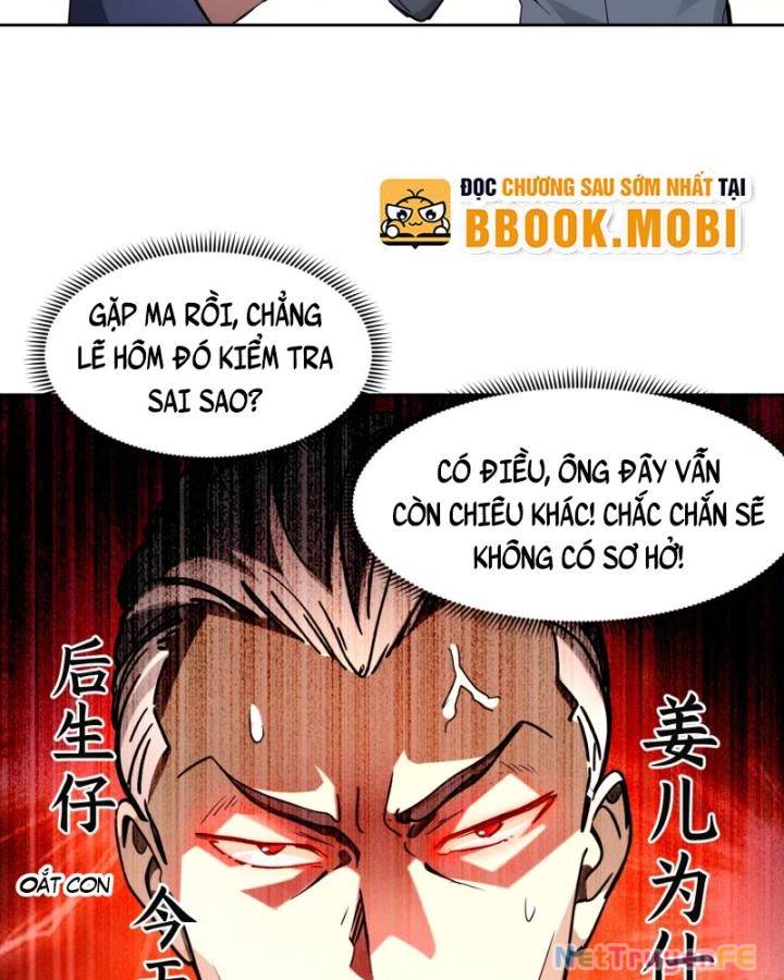 page_71