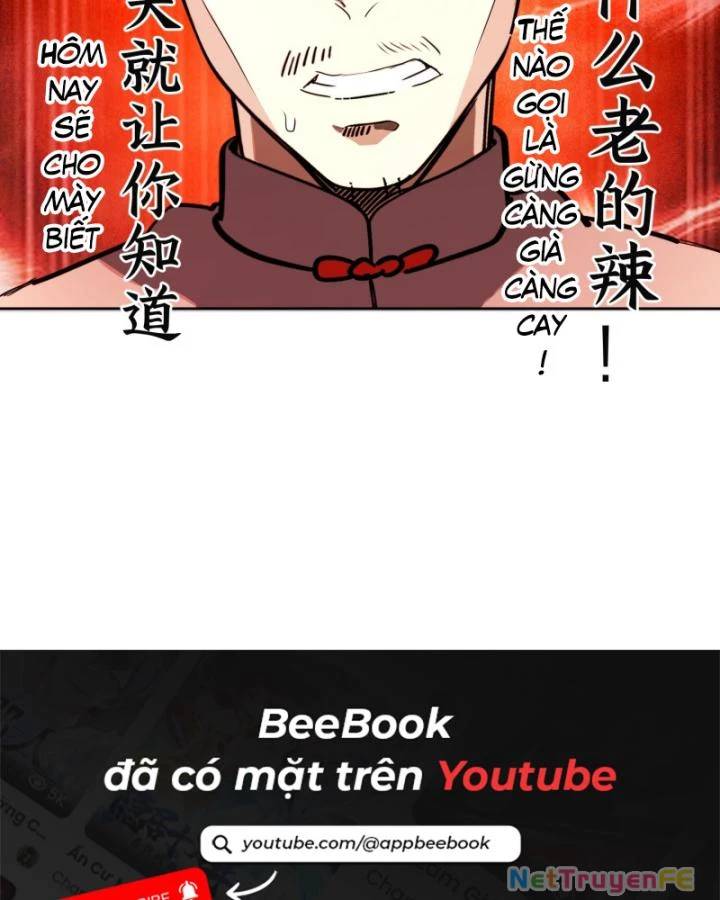 page_72