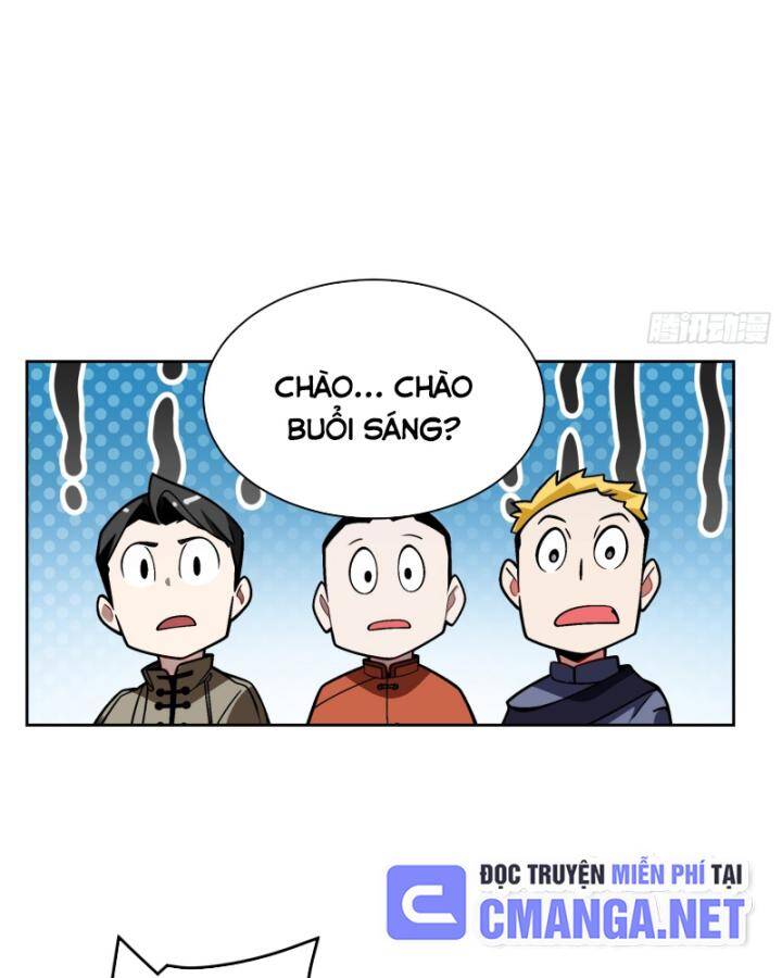 page_10