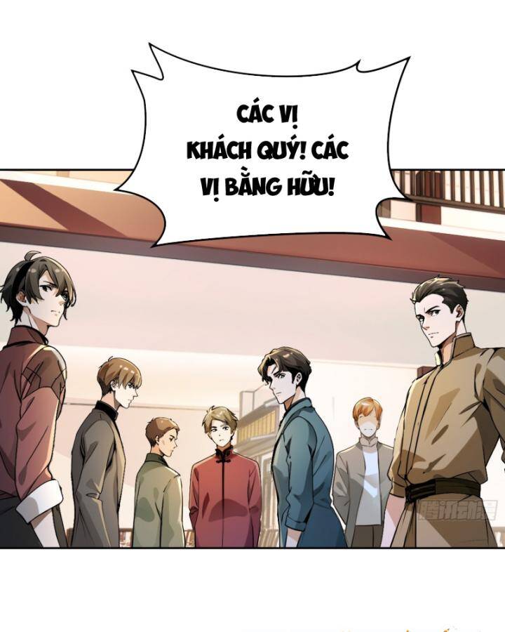 page_17
