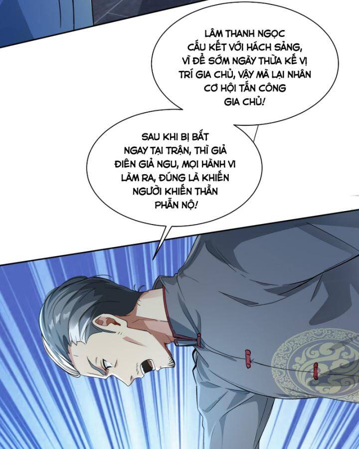 page_20