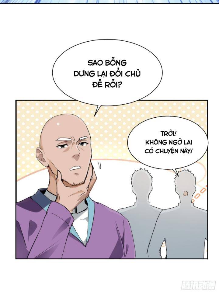 page_22