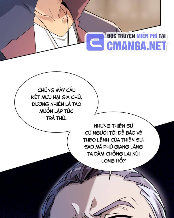 page_24