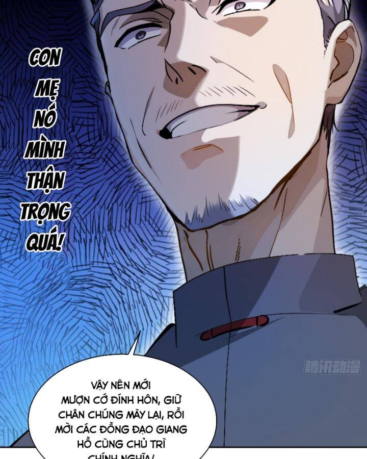 page_25