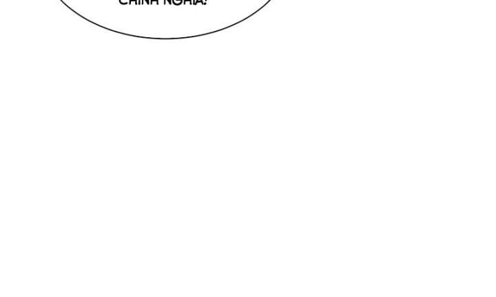 page_26
