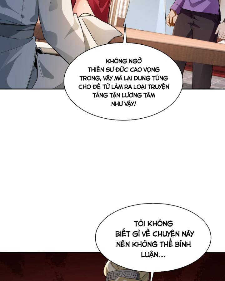 page_28