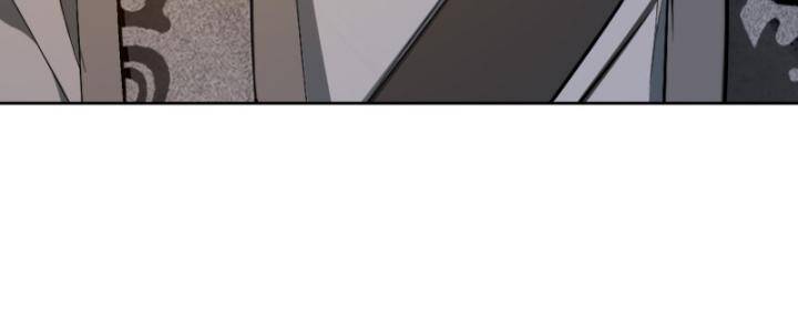 page_30