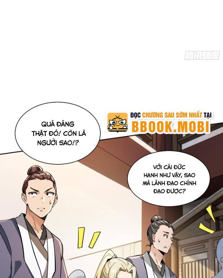 page_33