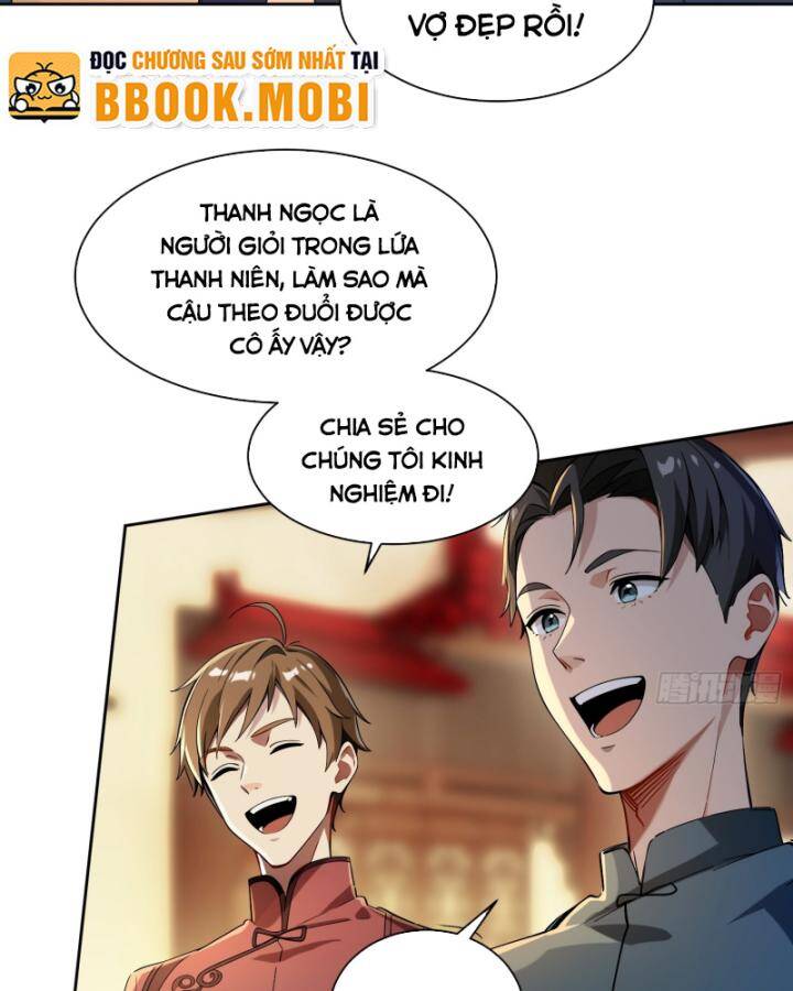 page_4