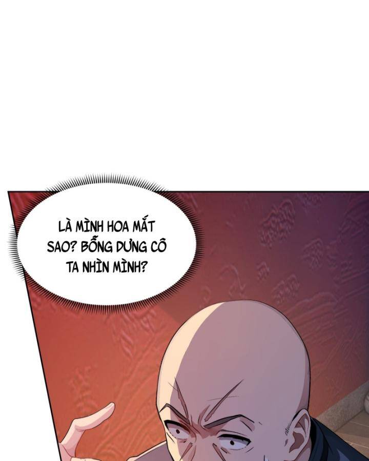 page_44