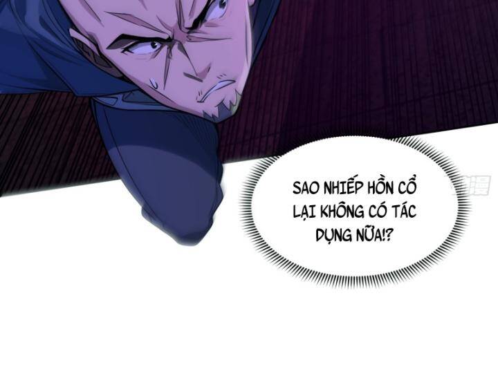 page_50