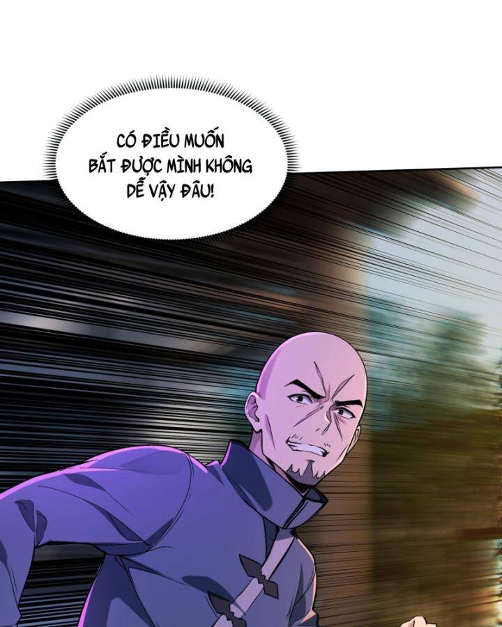 page_51