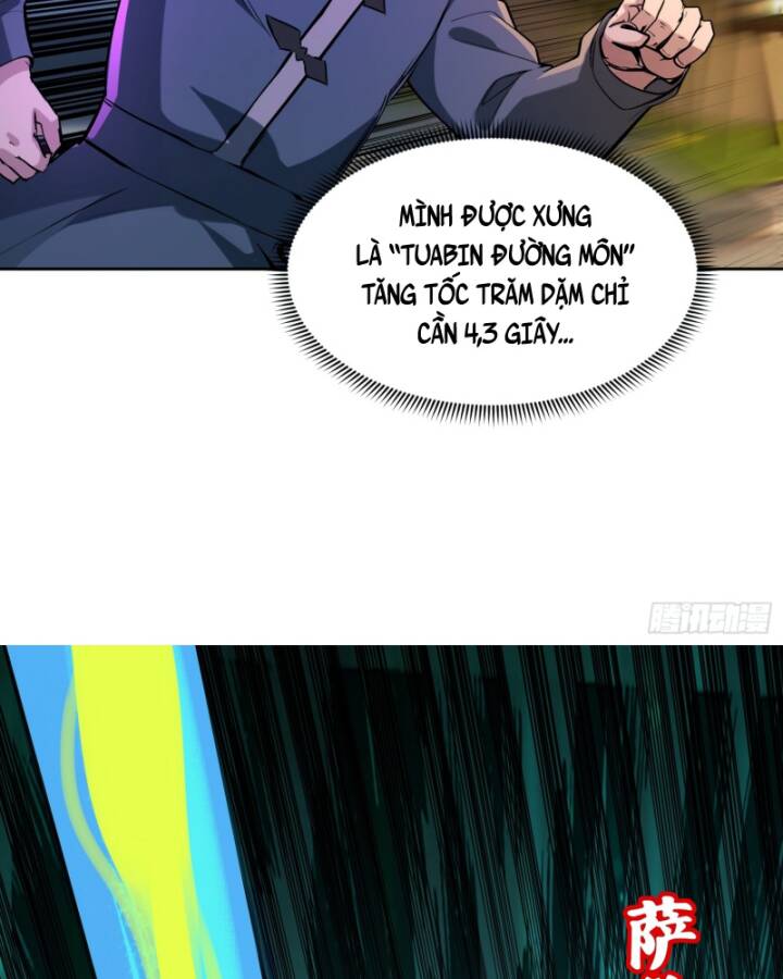 page_52