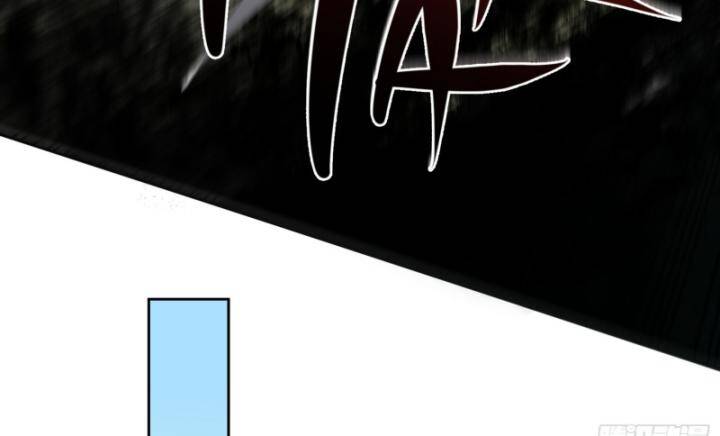 page_55