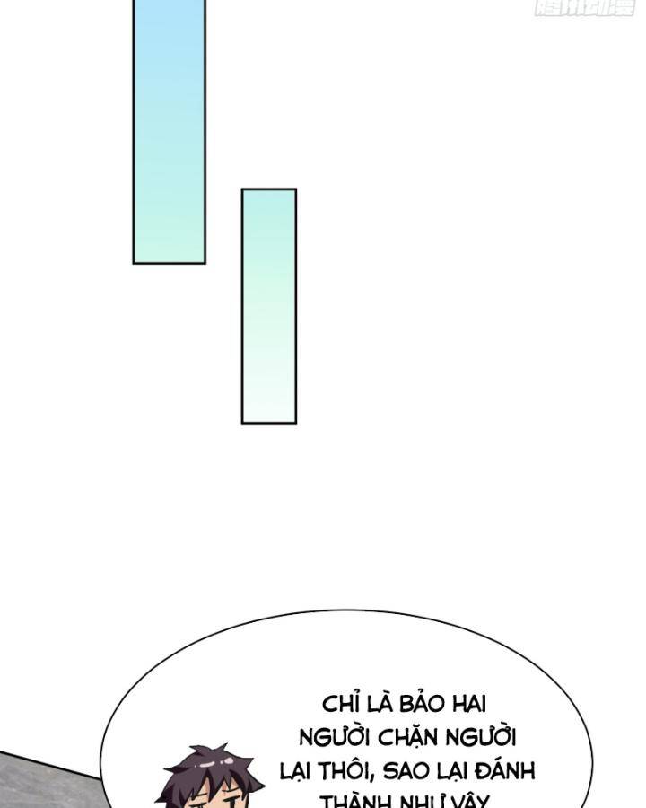 page_56