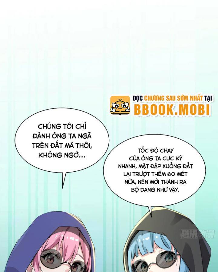 page_58
